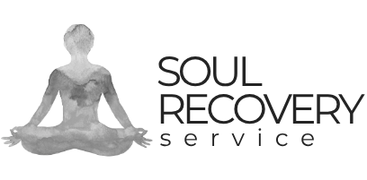 Soul Recovery Service