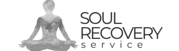 Soul Recovery Service