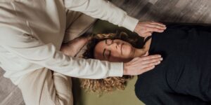 pexels arina krasnikova 6998270 - group wellbeing