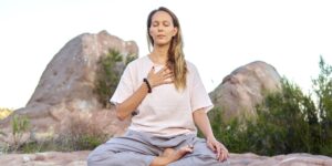 pexels arthousestudio 7363315 - holistic healing space