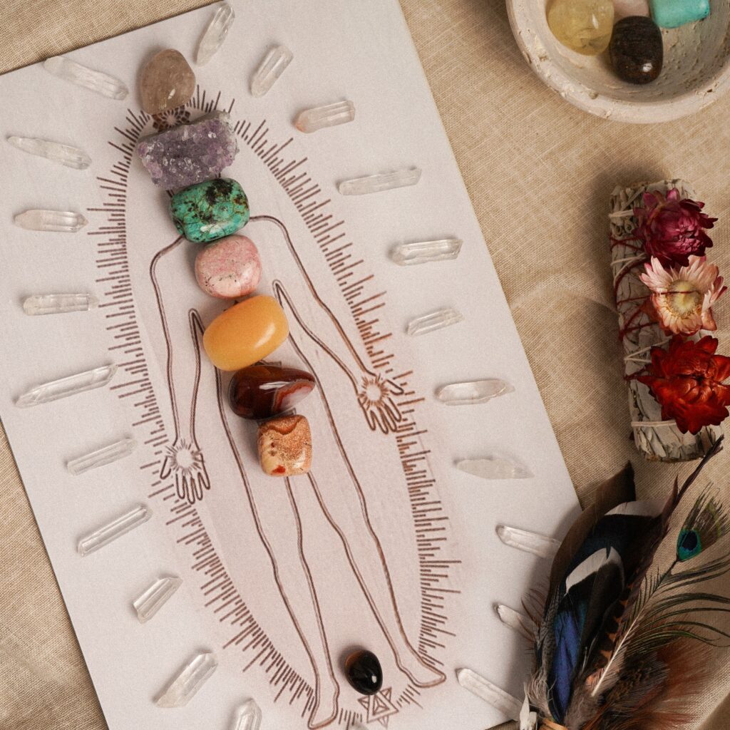 About Us - 1 pexels natalie goodwin 2148267387 35901651 - holistic healing space